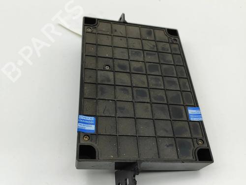 Electronic module MITSUBISHI 3000 GT Coupe (Z1_A) 3.0 4WD (Z16A) | BP27794593M83