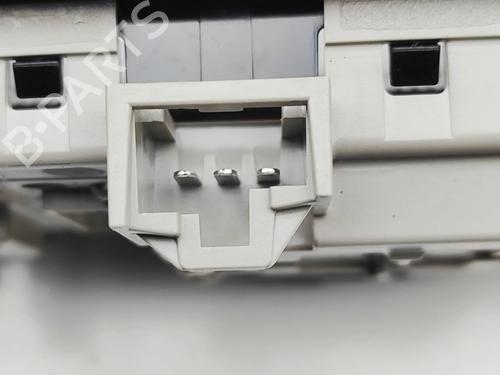 Kabinelys KIA NIRO II (SG2) EV | BP33382323I8 - Image 7
