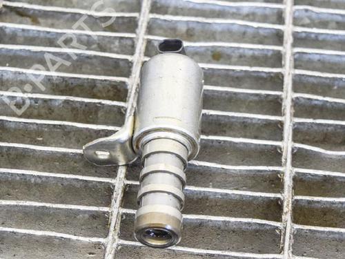 Used Electronic sensor FORD USA MUSTANG Coupe 2.3 EcoBoost (317 hp) 14613777
