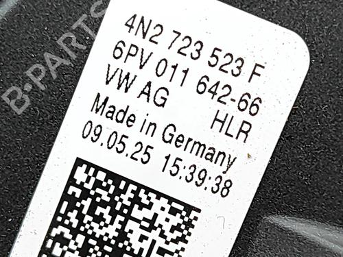 Pedal AUDI Q6 E-TRON (GFB) e-tron quattro | BP37445174I4 - Image 5