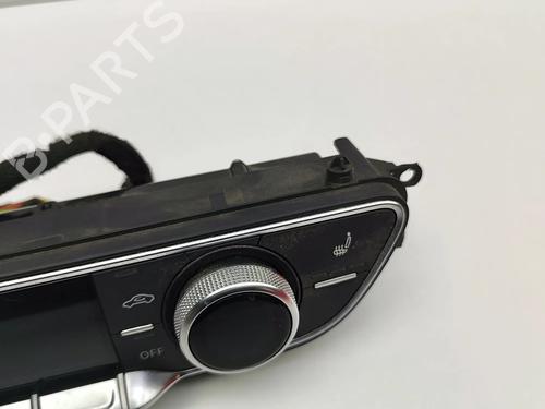 Electronic module AUDI A5 (F53, F5P) 35 TFSI Mild Hybrid | BP27789355M83 - Image 4