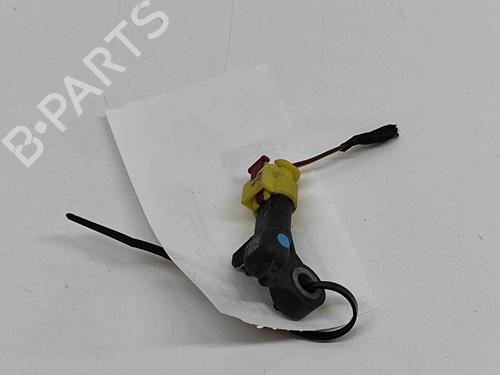 Elektronisk sensor AUDI A5 Sportback (F5A, F5F) 35 TDI | BP28194817M84