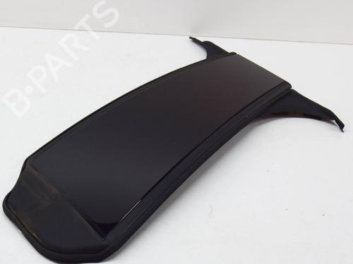 Otra BMW 3 (F30, F80) 318 d (143 hp) 14621644
