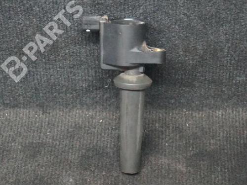 Bobine MAZDA 3 (BK) 2.0 (BK10F, BKEP) | BP7081520M94 