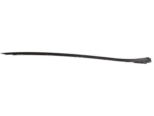 Other BMW 3 (E90) 318 i | BP36042904O1 - Image 3