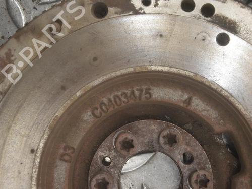 Other FIAT 500L (351_, 352_) 1.4 (199LYB1B) | BP30246436O1 