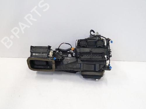 Heater matrix VW PASSAT B7 (362) 2.0 TSI | BP14659050M63 