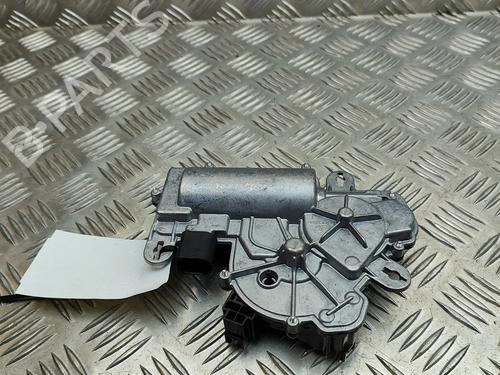 Electronic module PORSCHE CAYENNE (9YA) 4.0 Turbo S E-Hybrid AWD (9YACH1) | BP34374587M83  - Image 5