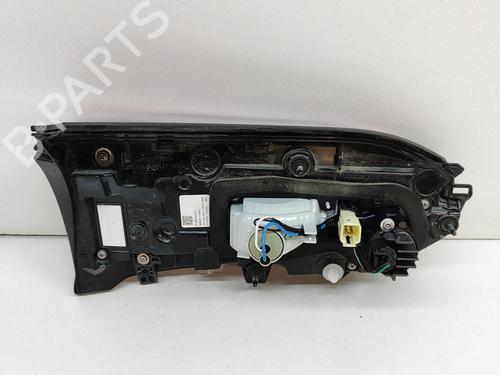 Right tailgate light TOYOTA RAV 4 V (_A5_, _H5_) 2.5 Hybrid (AXAH52) | BP32754650C80 - Image 2