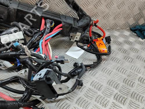 Wiring harness TESLA MODEL 3 (5YJ3) EV AWD | BP27768548E16  - Image 8