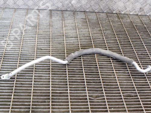 AC pipe MITSUBISHI L200 / TRITON (KJ_, KK_, KL_) 2.4 DI-D 4WD (KJ0T) | BP14613216M126