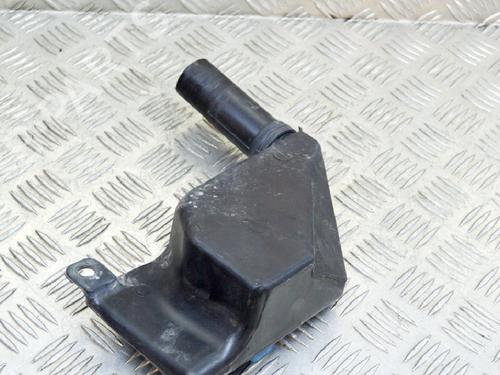 Pipe AUDI A5 Sportback (8TA) 3.0 TDI | BP28028154M125 