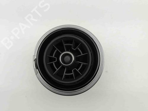 Used Air vent AUDI A3 Sportback (8VA, 8VF) RS3 quattro (400 hp) 29404176