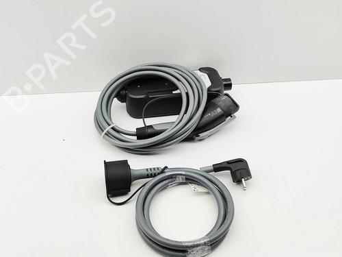 Used Cable Cable BMW XM (G09) XM All-wheel Drive (653 hp) 32501082 32501082