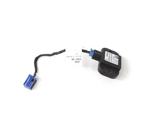 Used Electronic module Electronic module MERCEDES-BENZ C-CLASS T-Model (S204) C 220 CDI (204.202) (163 hp) 30234054 30234054