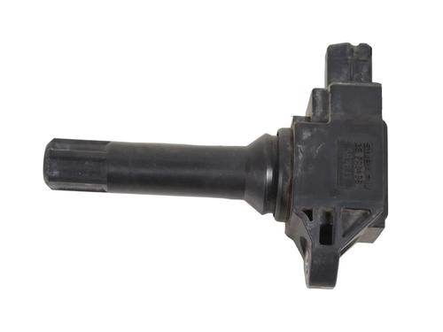 Tennspole TOYOTA GT 86 Coupe (ZN6_) 2.0 (ZN6AC_, ZN6BC_, ZN6K) (200 hp) 30255135