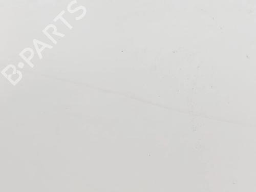 Venstre side skyvedør FORD TRANSIT CUSTOM V362 Bus (F3) 2.0 EcoBlue | BP30971831C74 