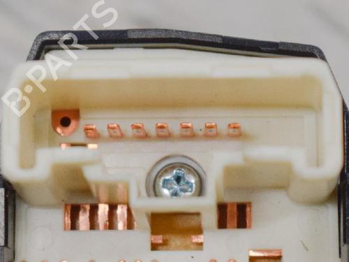 Switch TOYOTA PRIUS Liftback (_W2_) 1.5 Hybrid (NHW20_, NHW20R) | BP6736195I30 