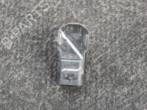 Used Electronic module JAGUAR F-TYPE Convertible (X152) 5.0 SCV8 S (495 hp) 8833840