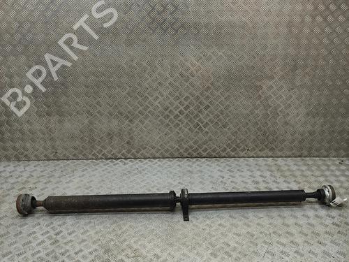 Used Driveshaft JAGUAR XE (X760) 2.0 D AWD (180 hp) 31360263