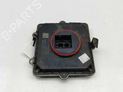 Electronic module LAND ROVER RANGE ROVER SPORT II (L494) 4.4 SDV8 4x4 | BP29830115M83