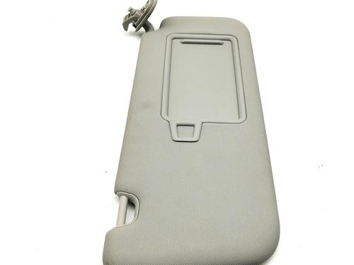 Right sun visor KIA EV3 EV | BP39534891I2  - Image 6