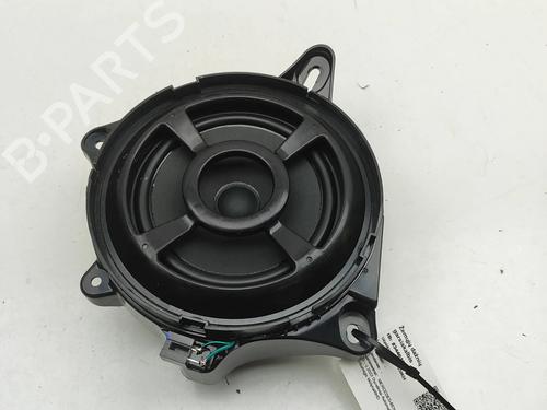 Electronic module MERCEDES-BENZ GLE (V167) GLE 400 d 4-matic (167.123) | BP33394158M83 - Image 2