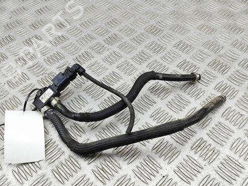 electronic-sensor-peugeot-boxer-platformchassis-2006-33883273 main image