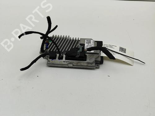 Used Electronic module Electronic module 38932652 38932652