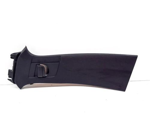 BP14633727O1 main image