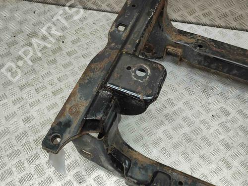 Subframe DODGE NITRO 2.8 CRD 4WD | BP28546536M9