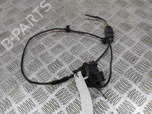 Korek wlewu paliwa VW AMAROK (2HA, 2HB, S1B, S6B, S7A, S7B) 2.0 BiTDI 4motion | BP24141384C161 