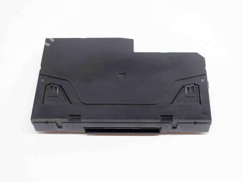 Used Electronic module MERCEDES-BENZ E-CLASS (W212) E 350 BlueTEC (252 hp) 10526948