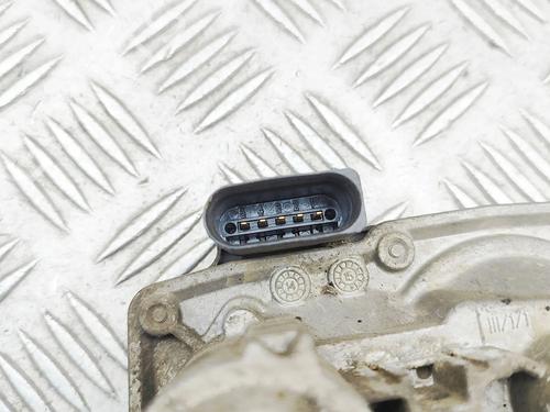 Electronic module VW CC B7 (358) 2.0 TDI | BP38731100M83 - Image 5