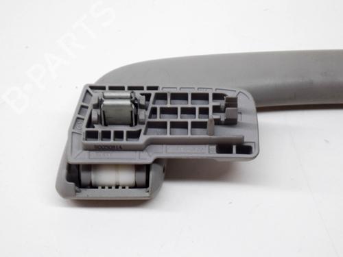 Interior roof handle BMW X3 (F25) sDrive 18 d | BP14629309I35 