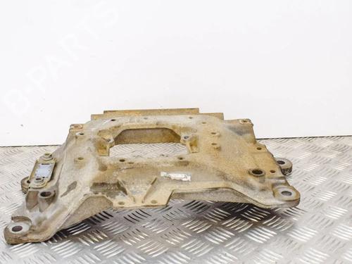  - Image 3