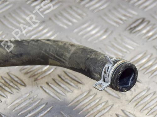Pipe TESLA MODEL S (5YJS) 75 | BP14620286M125 