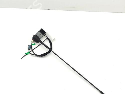 Antenne/Base IVECO DAILY VI Platform/Chassis 33S16, 35S16, 35C16, 40C16, 42S16, 50C16 | BP36045434C140 - Image 3