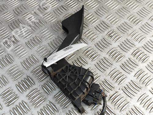 Pedal TOYOTA LAND CRUISER PRADO (_J12_) 3.0 D-4D (KDJ120, KDJ125) | BP27295650I4 