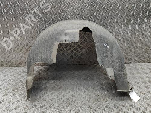 Wheel arch VW PASSAT B8 Variant (3G5, CB5) 1.4 GTE Hybrid | BP18417449C56 