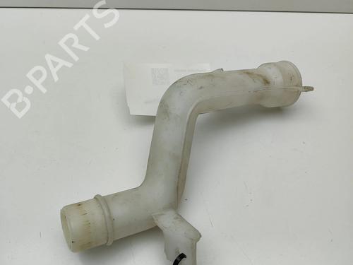 Pipe KIA CARNIVAL II (GQ) 2.9 CRDi | BP24582910M125 