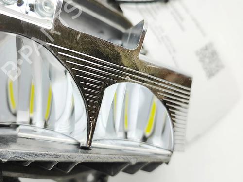 Electronic module VW ARTEON (3H7, 3H8) 2.0 TSI | BP39501591M83 - Image 8