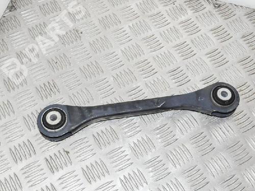 Used Right rear suspension arm AUDI A6 C7 (4G2, 4GC) 2.0 TDI (163 hp) 7734236