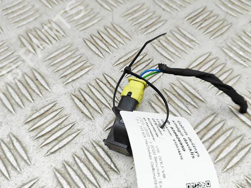 Used Electronic sensor Electronic sensor 39546285 39546285