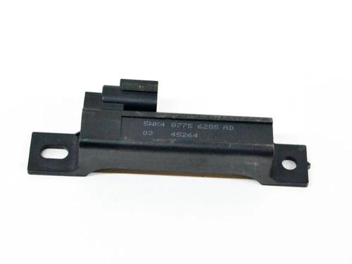 Used Electronic module Electronic module RENAULT KADJAR (HA_, HL_) 1.5 dCi 110 (HLA3) (110 hp) 8841881 8841881