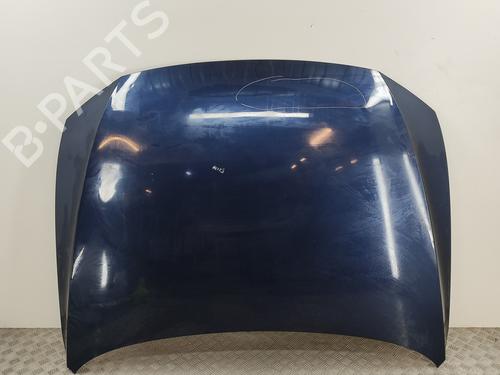 Used Hood VW PASSAT B8 Variant (3G5, CB5) 2.0 TDI (150 hp) 29830344