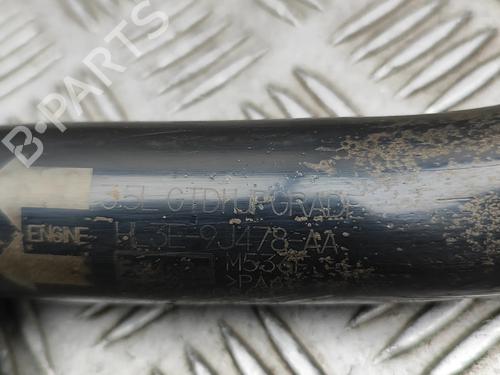 Pipe FORD USA F-150 Crew Cab Pickup 3.5 4WD | BP32420953M125