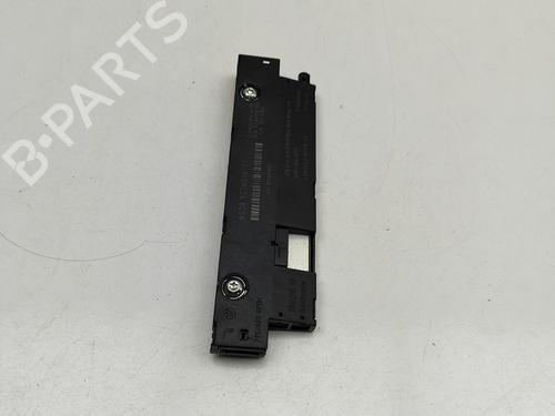 Electronic module BMW 5 Touring (F11) M 550 d xDrive | BP30005070M83