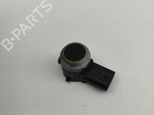 Module électronique CITROËN JUMPY III Van (V_) 1.5 BlueHDi 120 | BP28438454M83