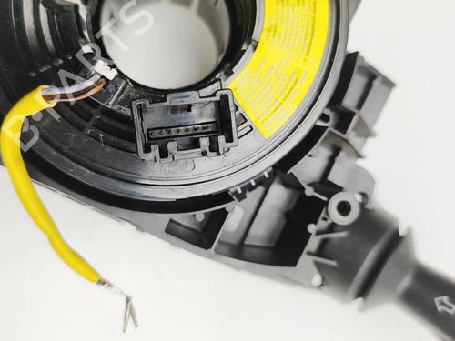 Steering column stalk FORD ECOSPORT 1.0 EcoBoost | BP30514401I23 